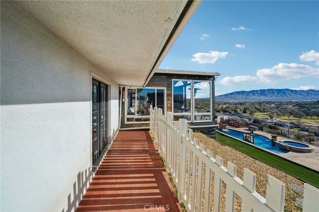 main property photo 56