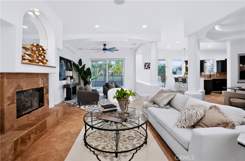 main property photo 57