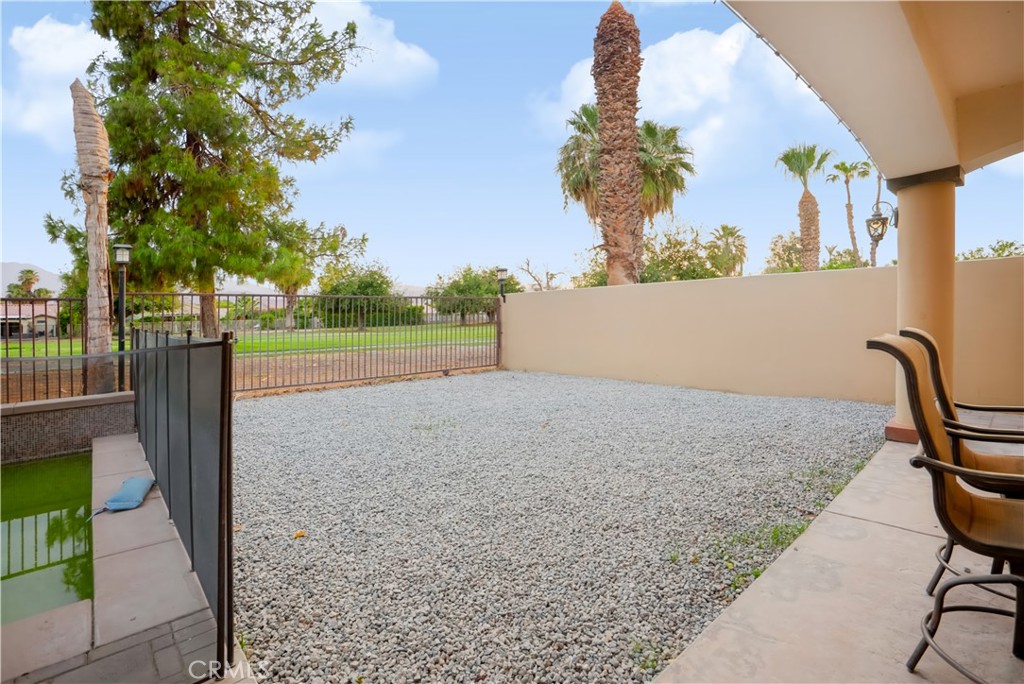 main property photo 58