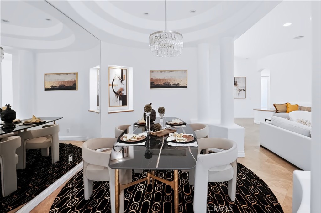 main property photo 69
