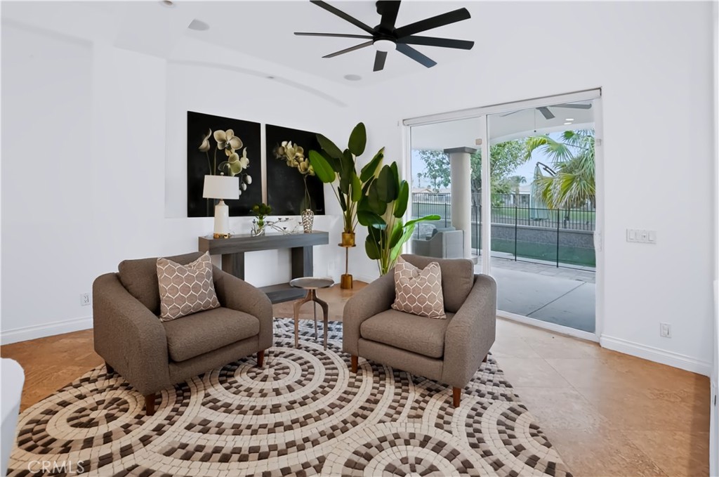 main property photo 70