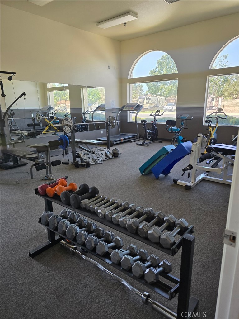 main property photo 9
