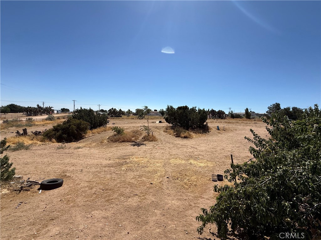 main property photo 21