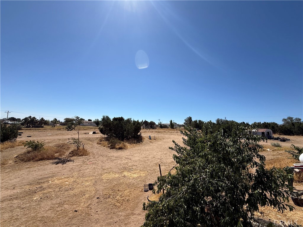 main property photo 22