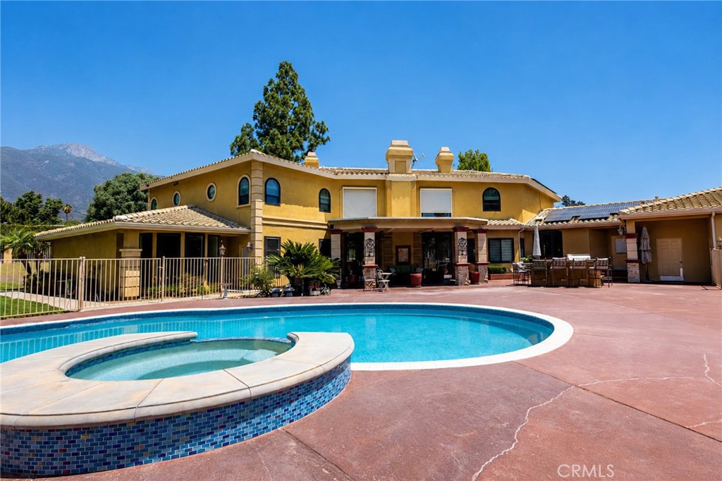 main property photo 53