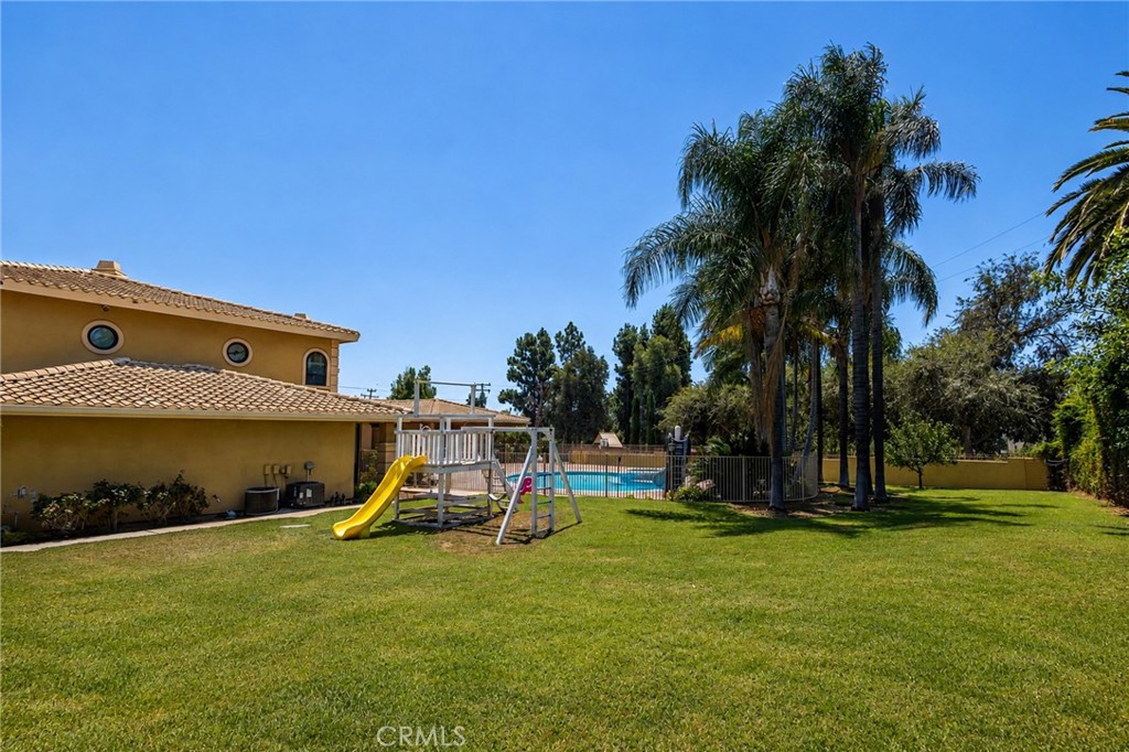 main property photo 59