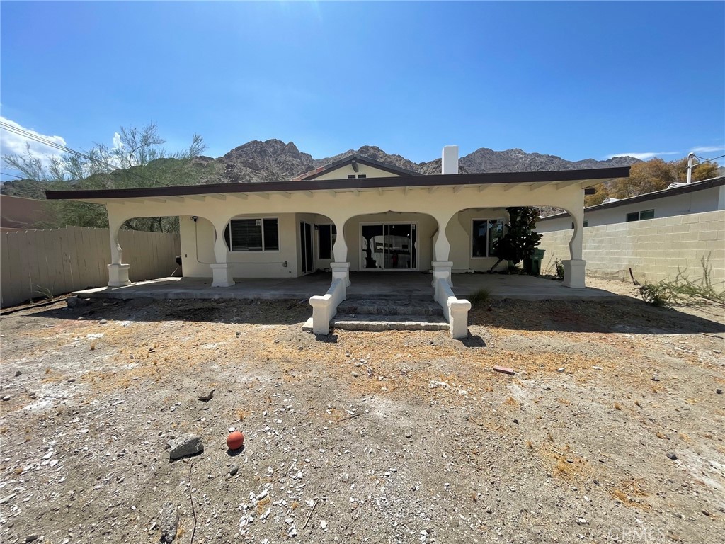 main property photo 26