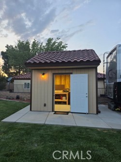 main property photo 7