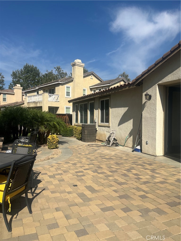 main property photo 44