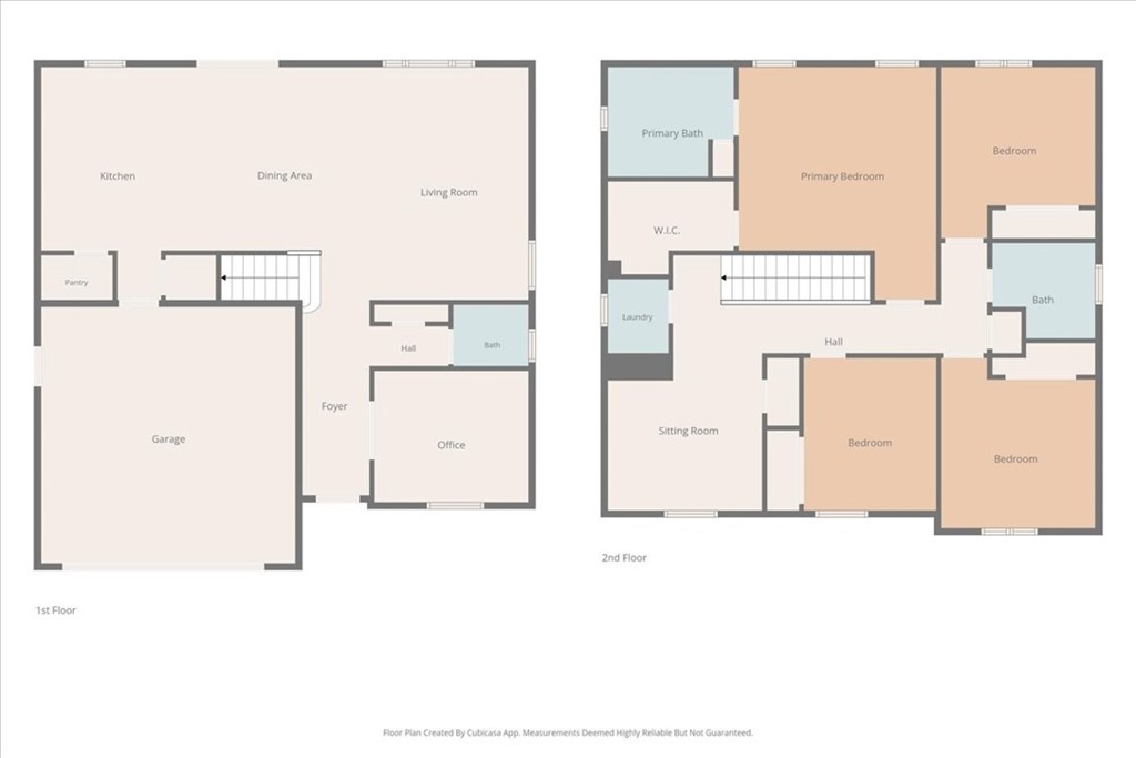 main property photo 55