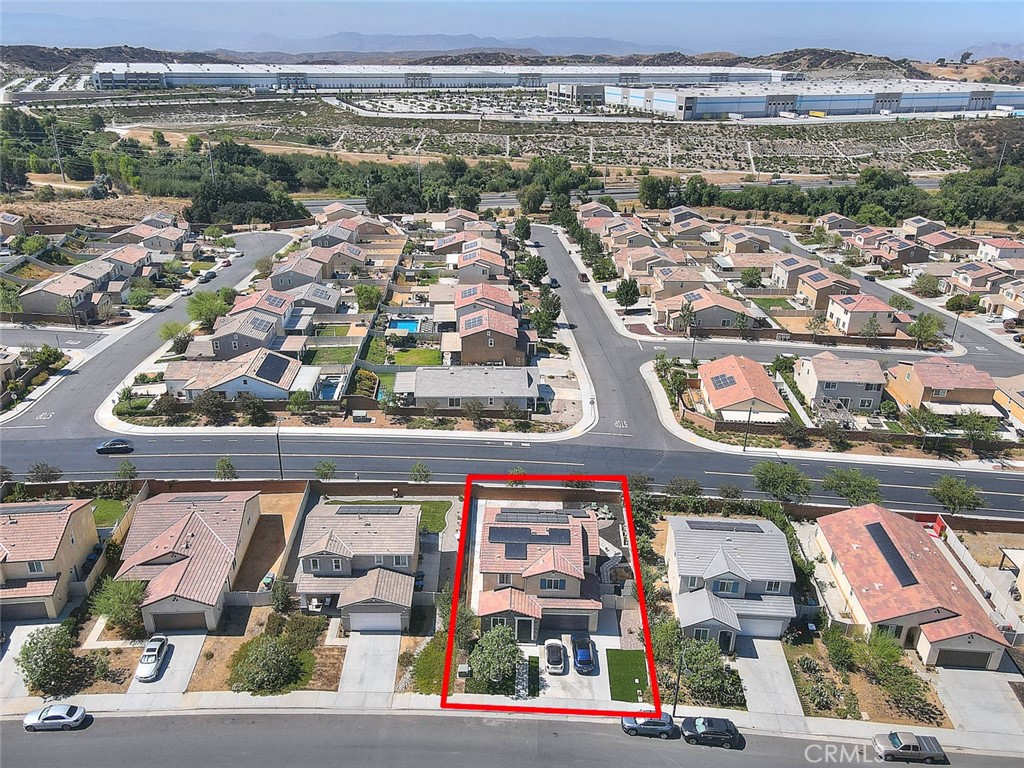 main property photo 4