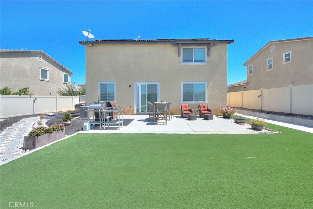 main property photo 53