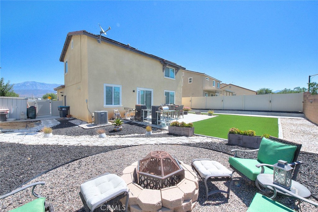 main property photo 54