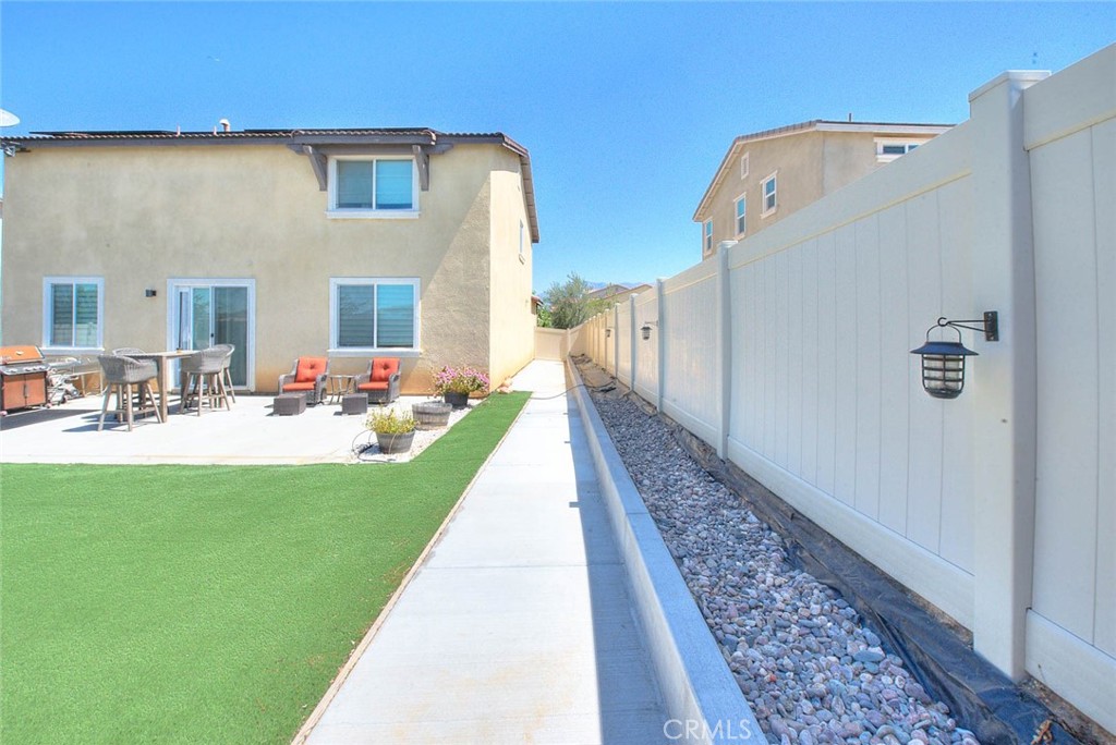 main property photo 57