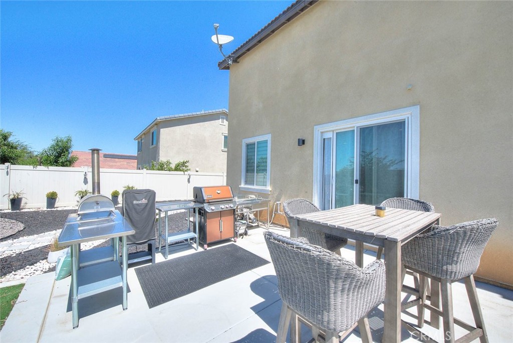 main property photo 58