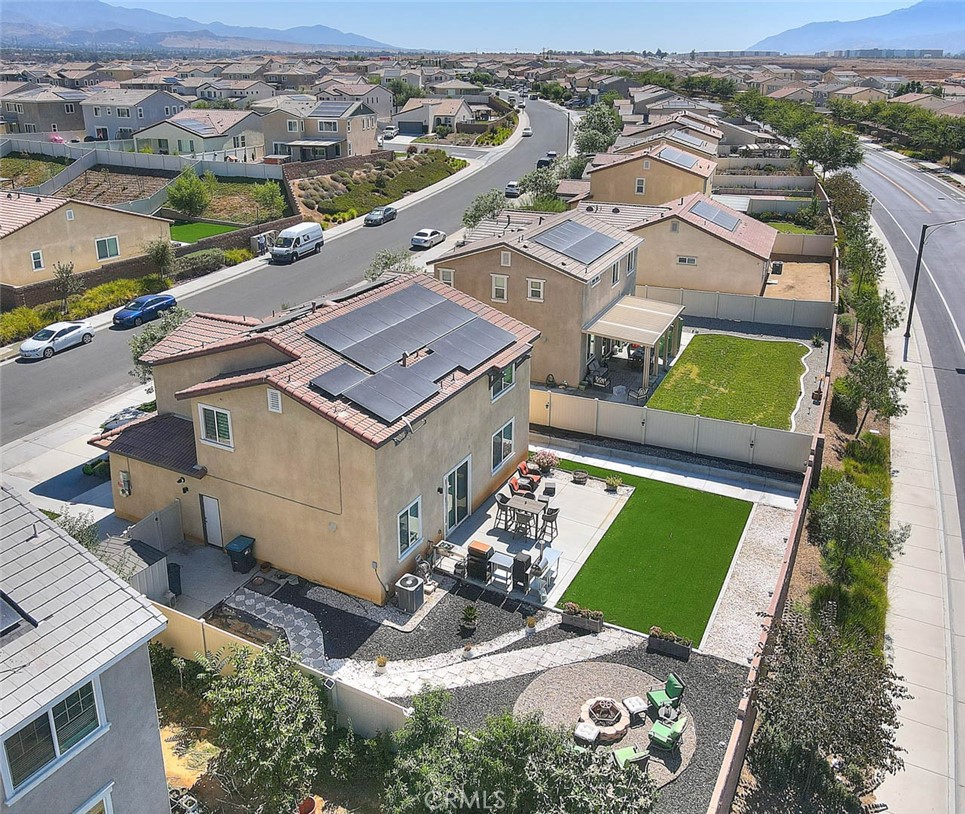 main property photo 60