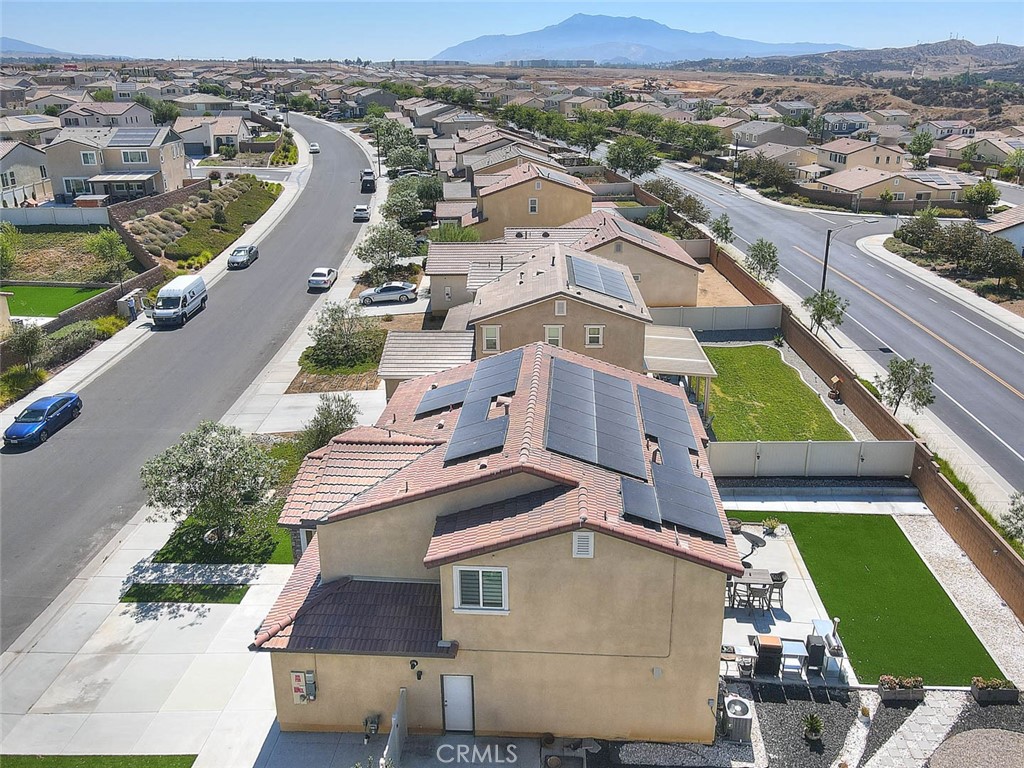 main property photo 61