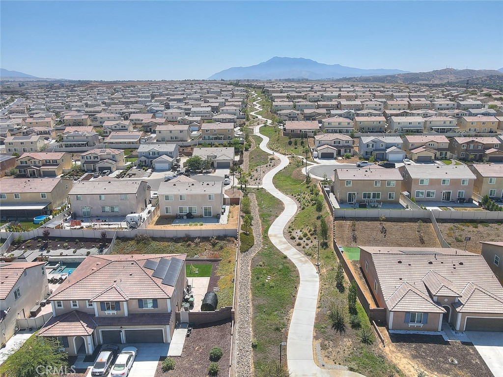 main property photo 69