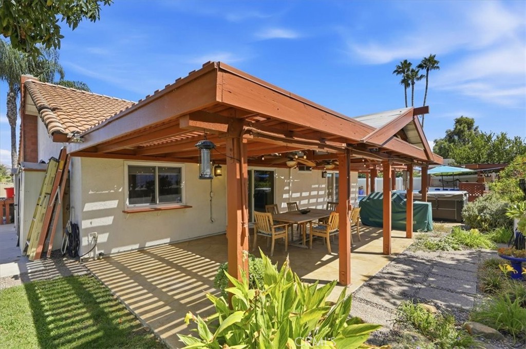 main property photo 50