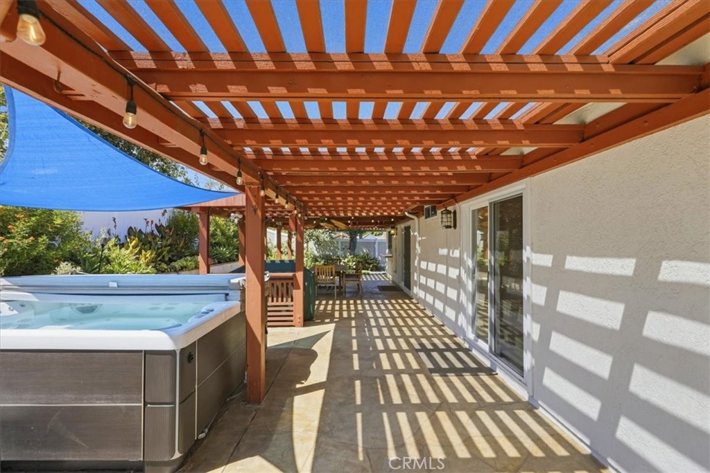 main property photo 56