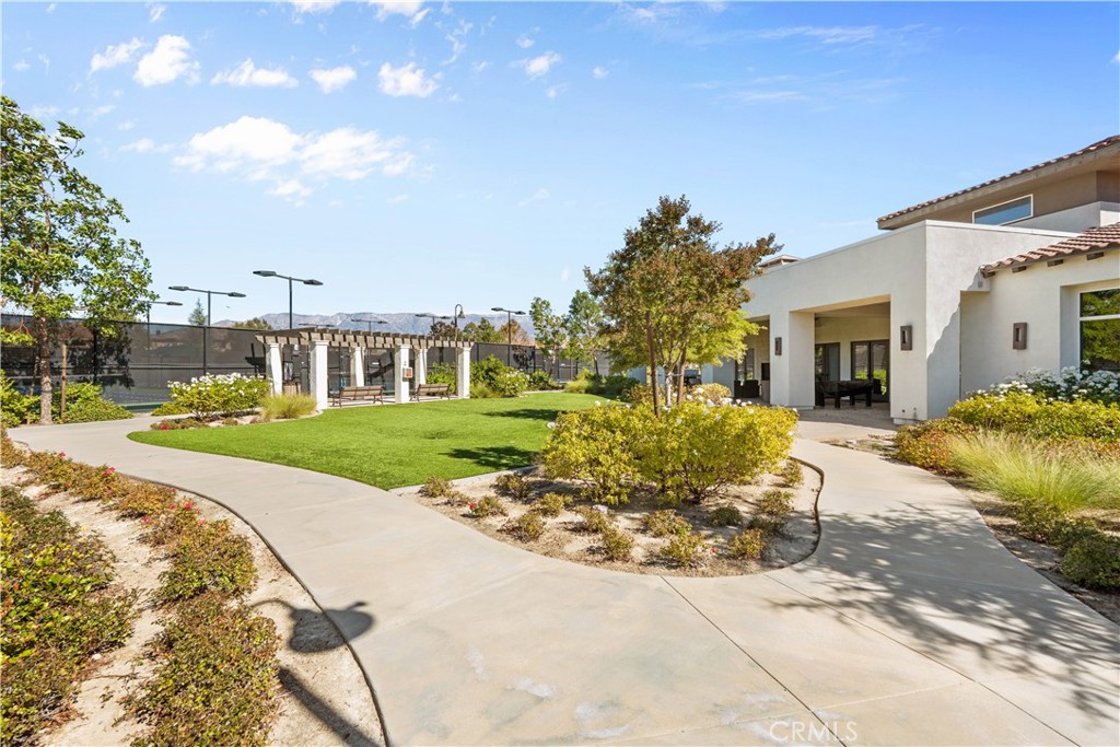 main property photo 55