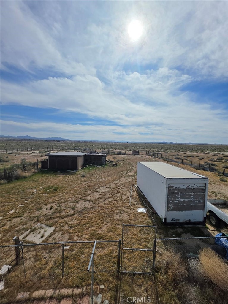 main property photo 22
