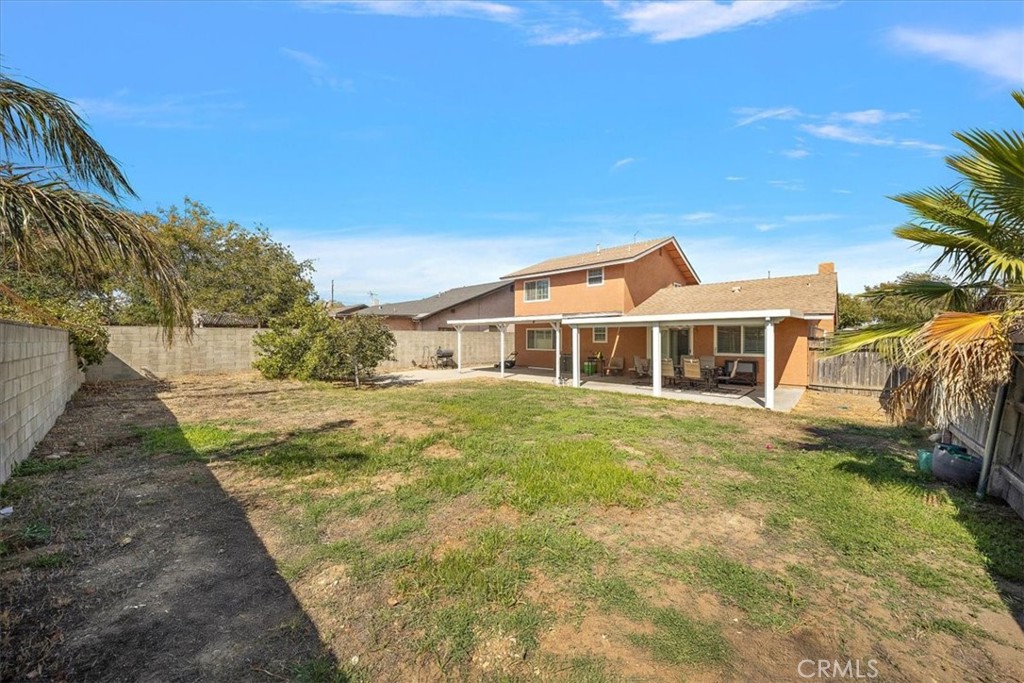 main property photo 15