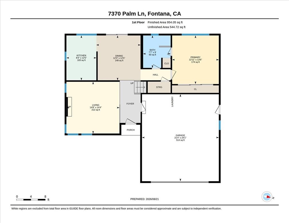 main property photo 21