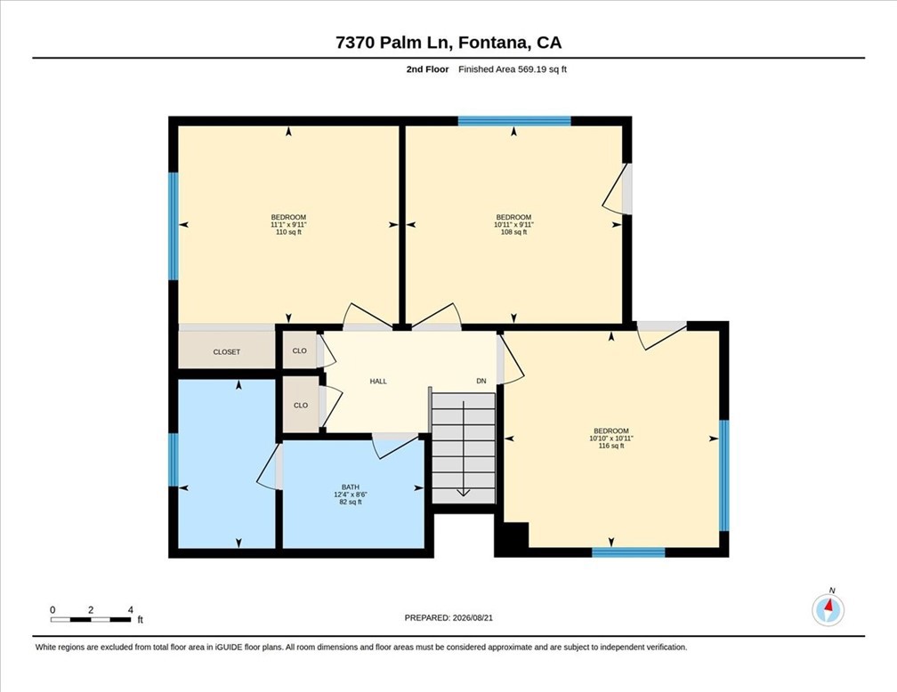 main property photo 22