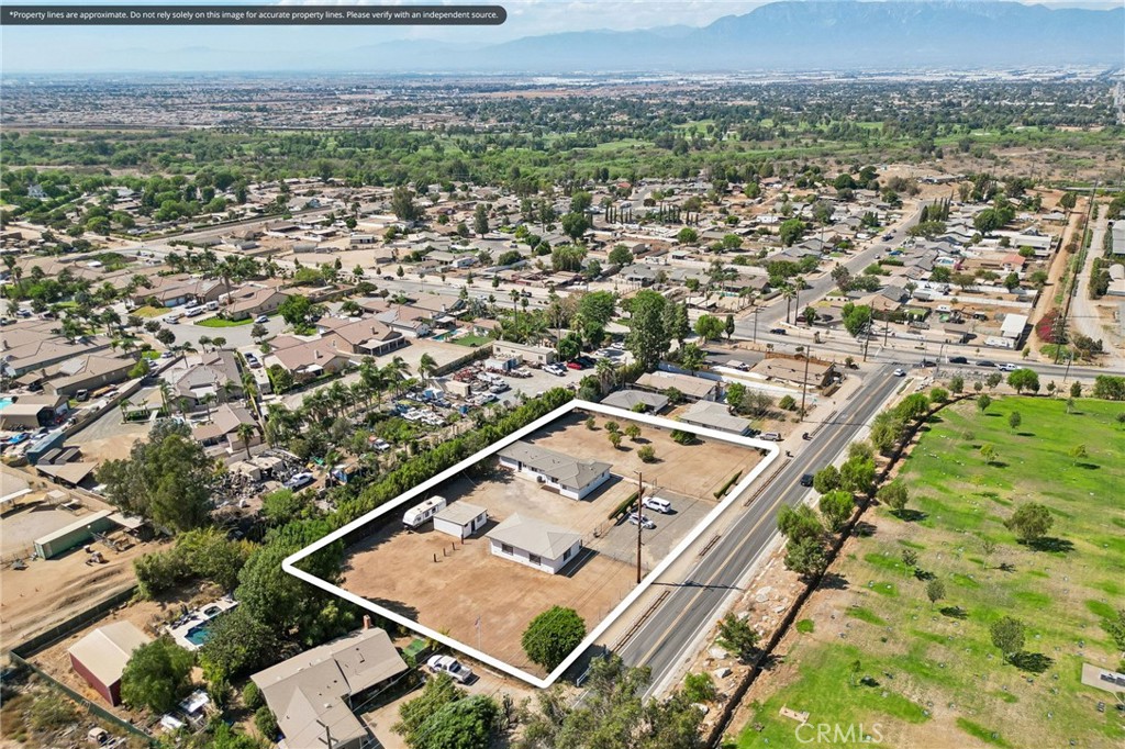 main property photo 55