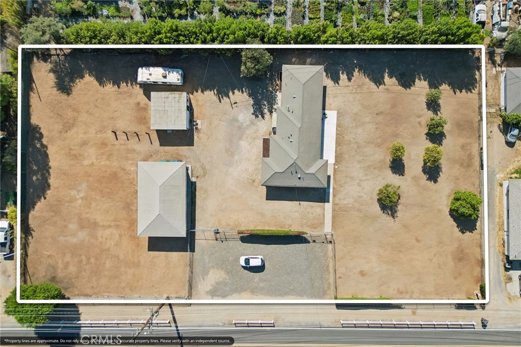 main property photo 61