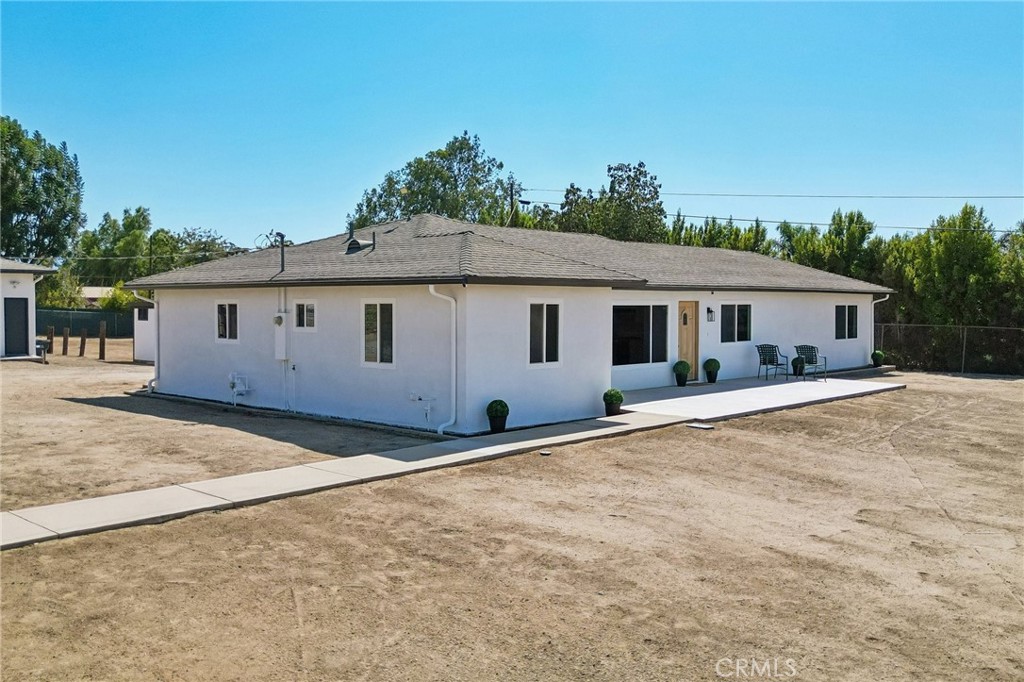 main property photo 63