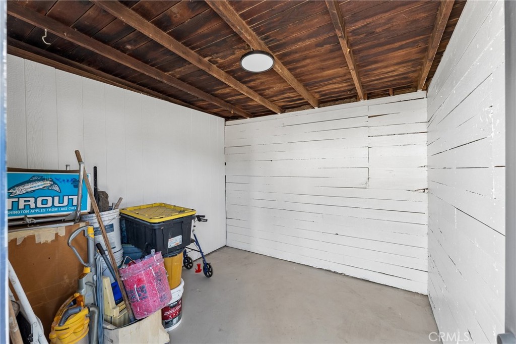 main property photo 71