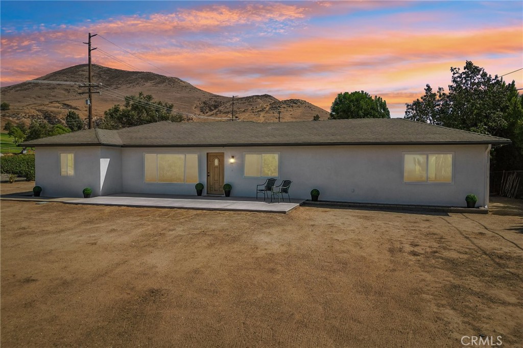 main property photo 72