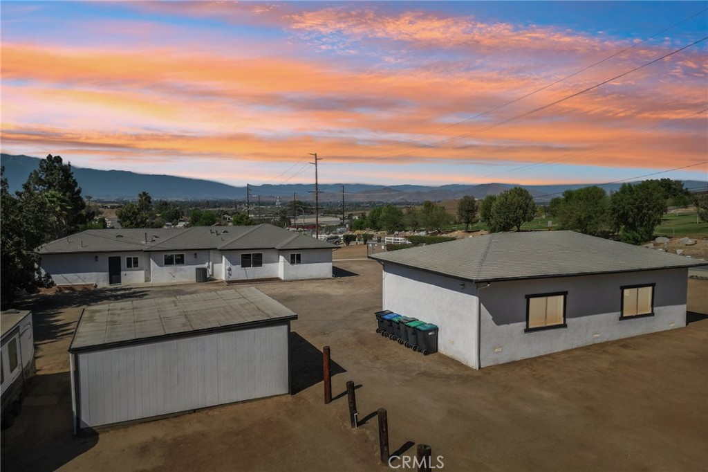 main property photo 73
