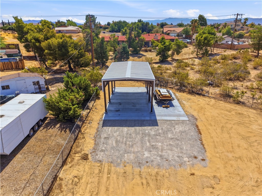 main property photo 34