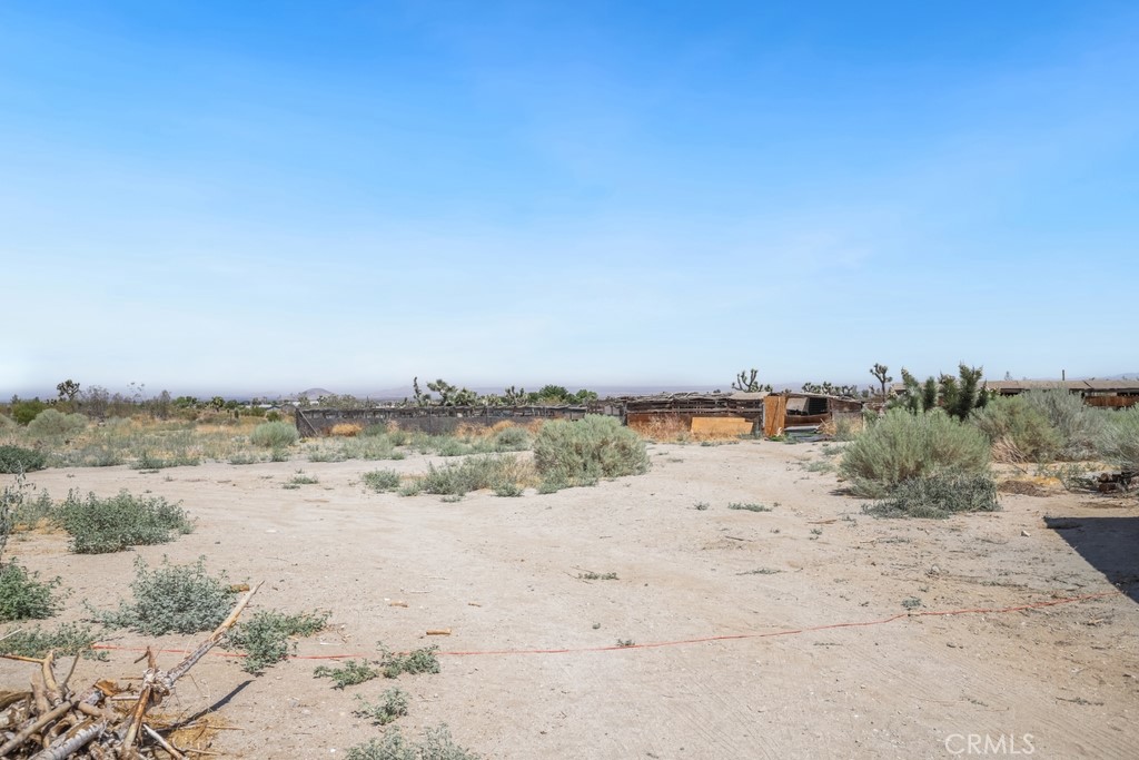 main property photo 24