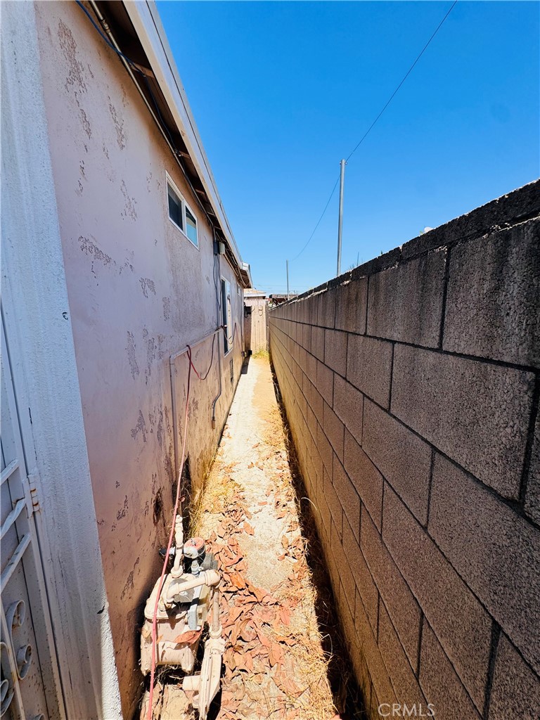 main property photo 29