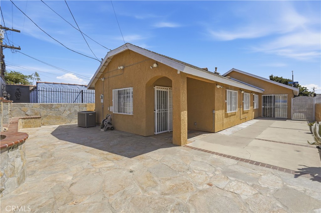 main property photo 39