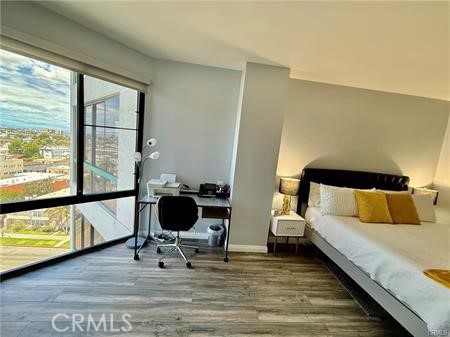 main property photo 51