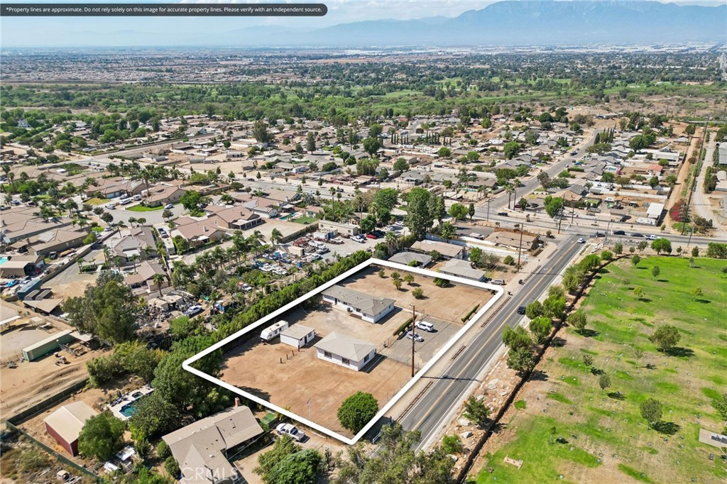 main property photo 55