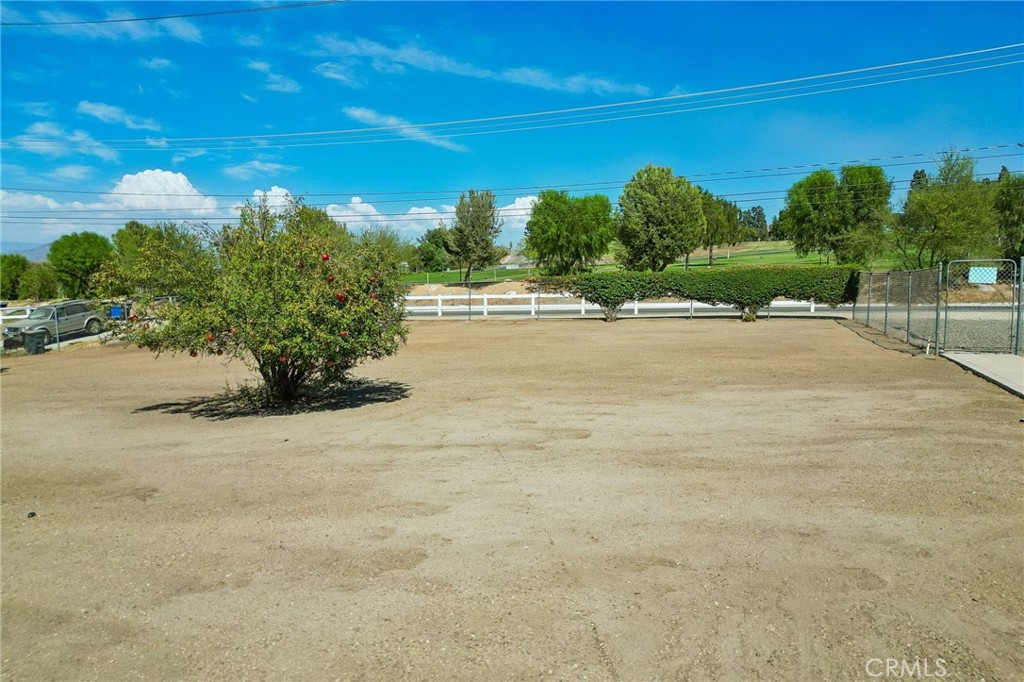 main property photo 59