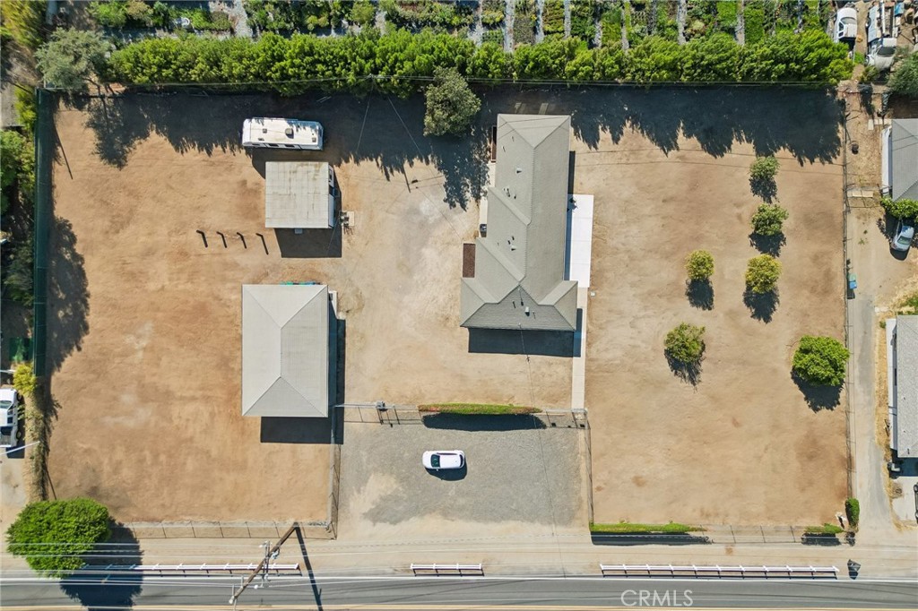 main property photo 60
