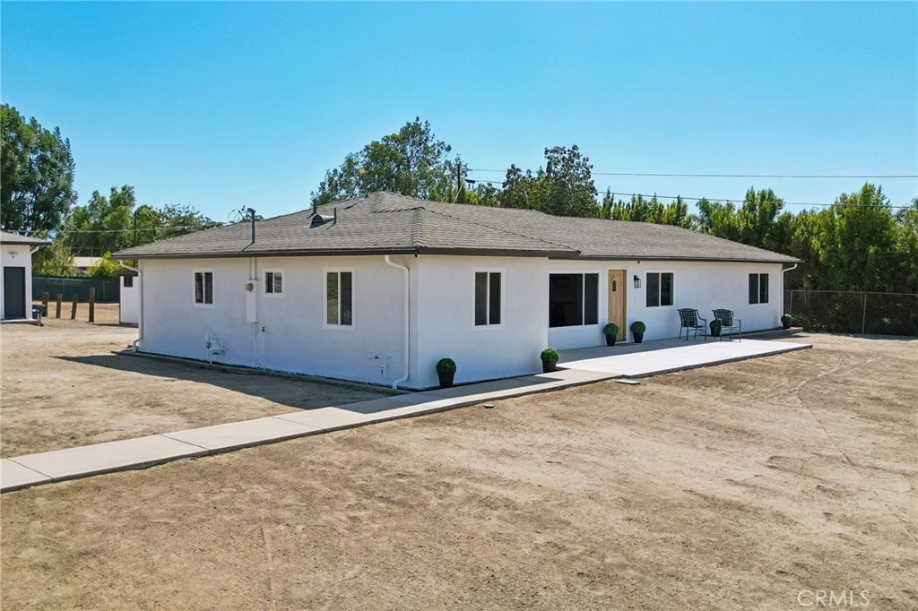 main property photo 63