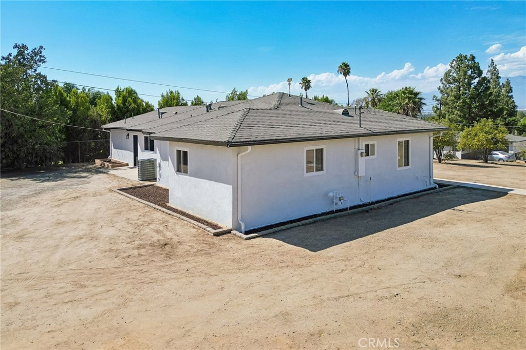 main property photo 64