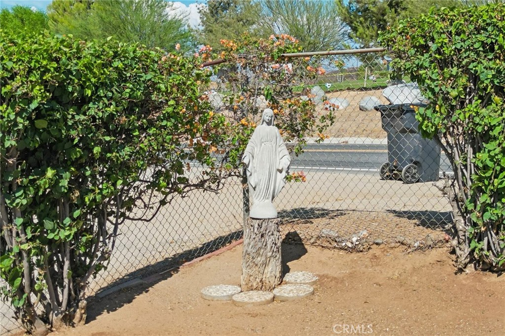 main property photo 66