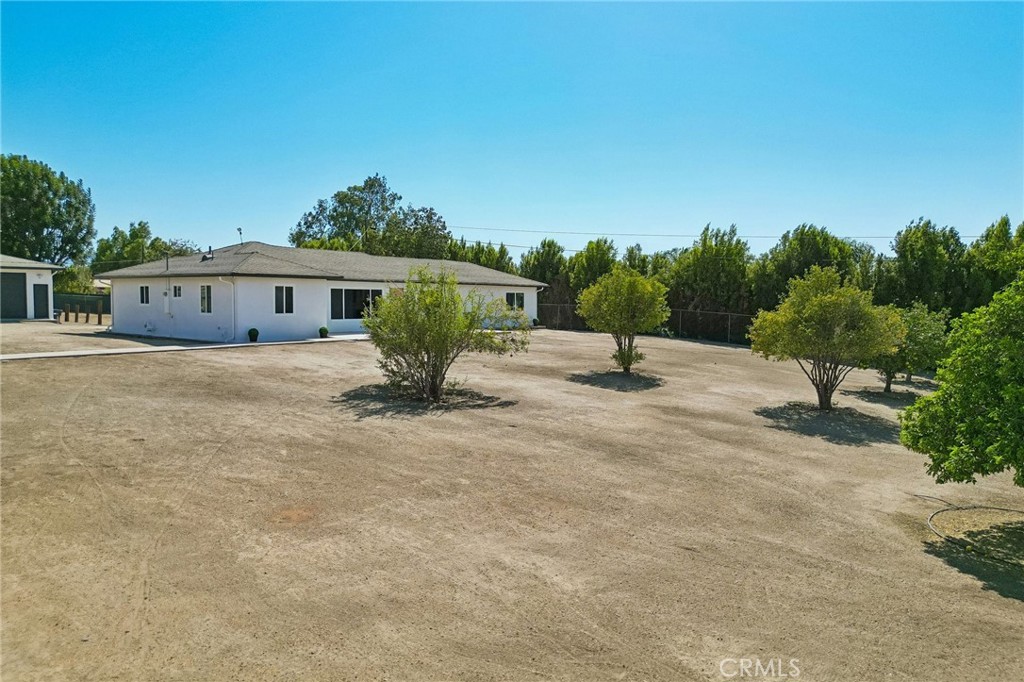 main property photo 67