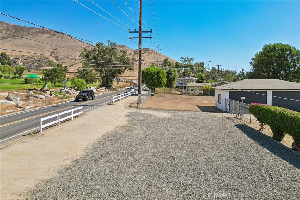 main property photo 68