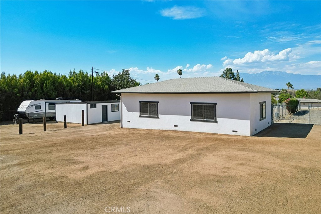 main property photo 70