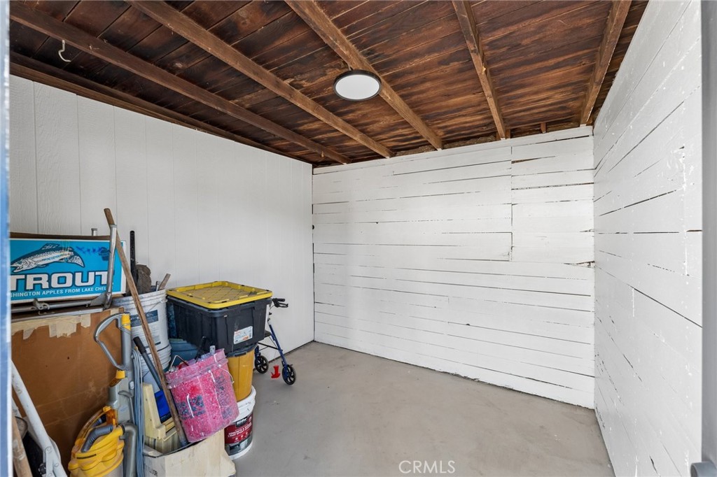 main property photo 71